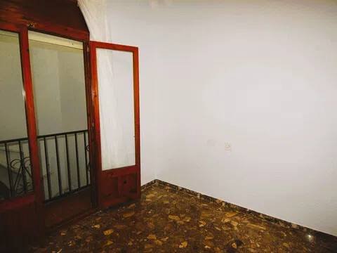 Piso de 95 m² en l'Ampolla