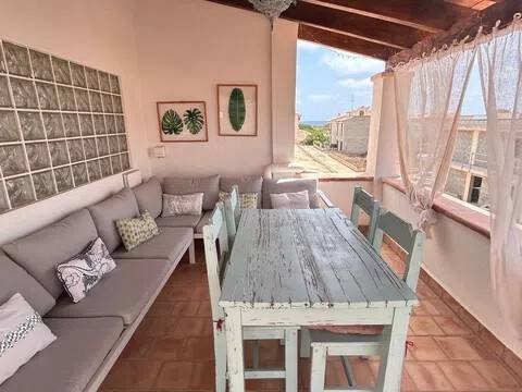 Casa de 160 m² en Manacor
