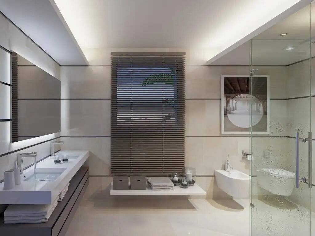 Casa de 288 m² a Marbella