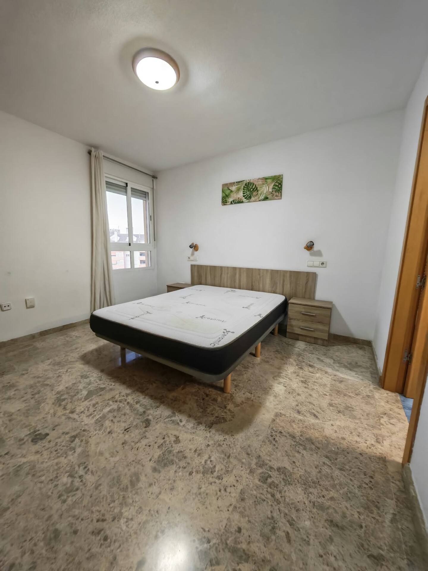 Piso de 95 m² en Molina de Segura
