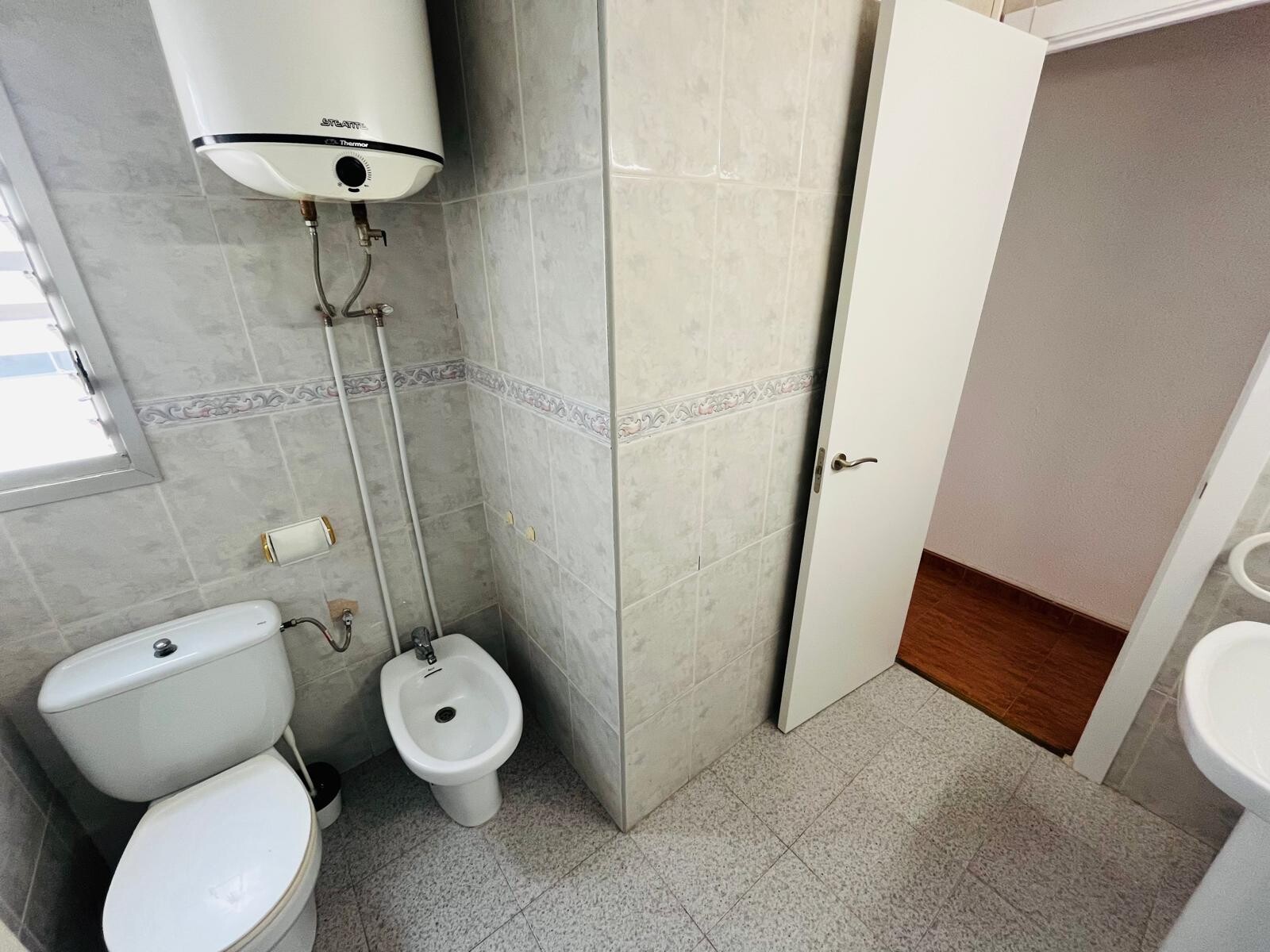 Appartamento 83 m² a Montcada / Moncada