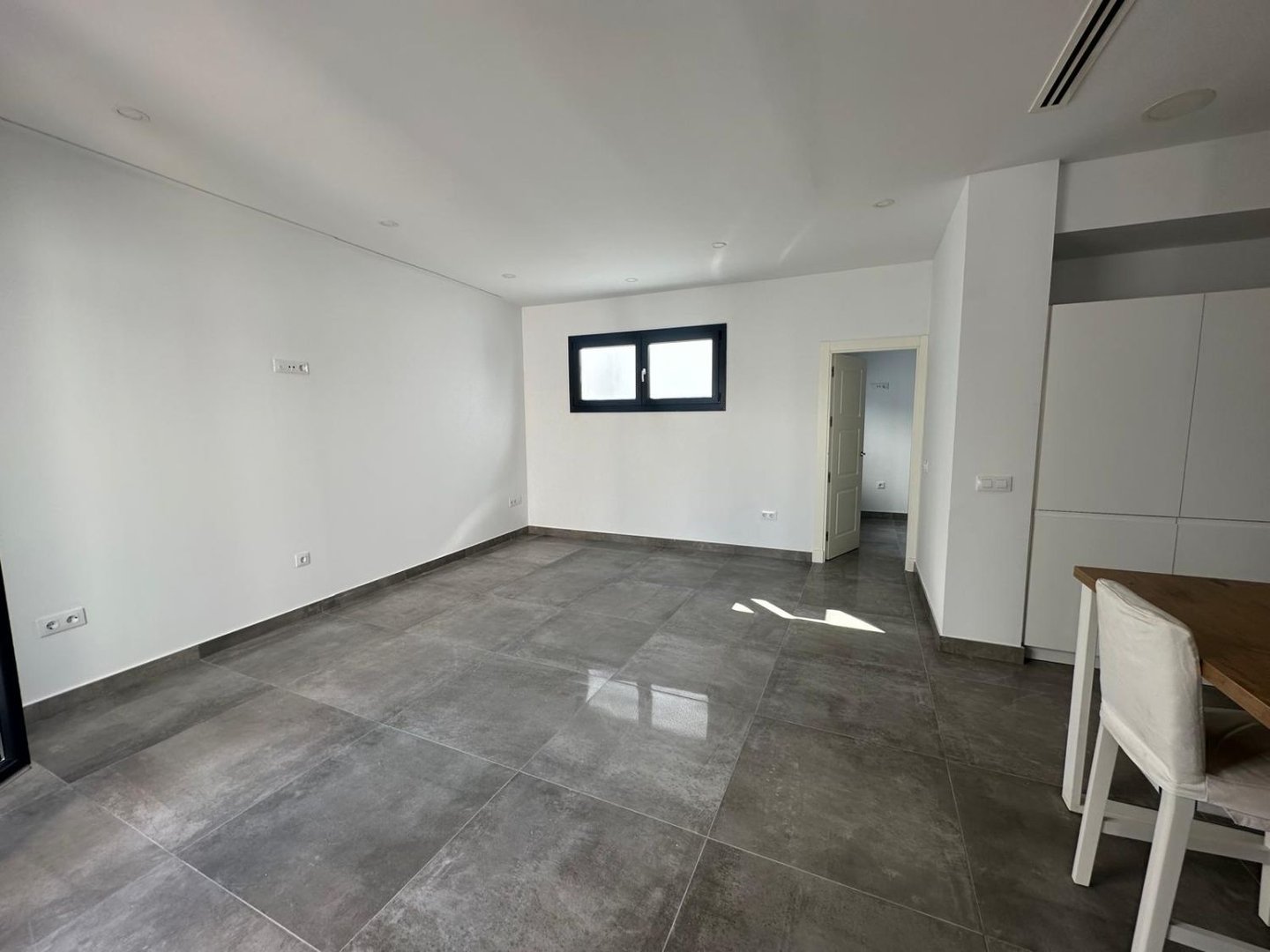 Appartamento 85 m² a Siviglia