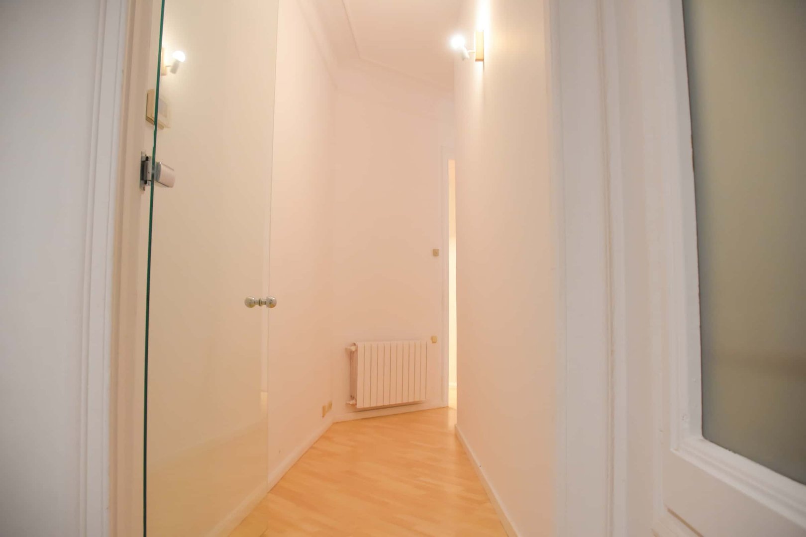 Zimmer zur Miete, Barcelona