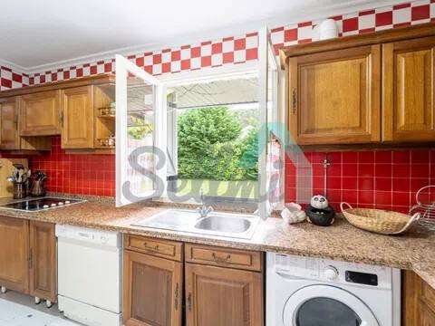 Casa de 170 m² en Ribadesella