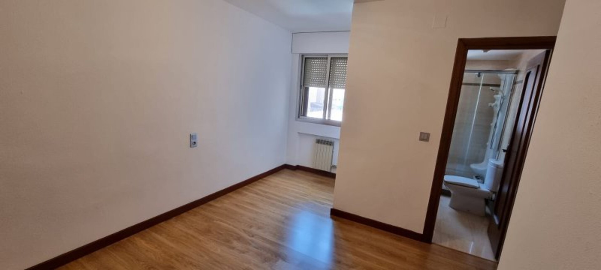 Piso de 130 m² en Valladolid