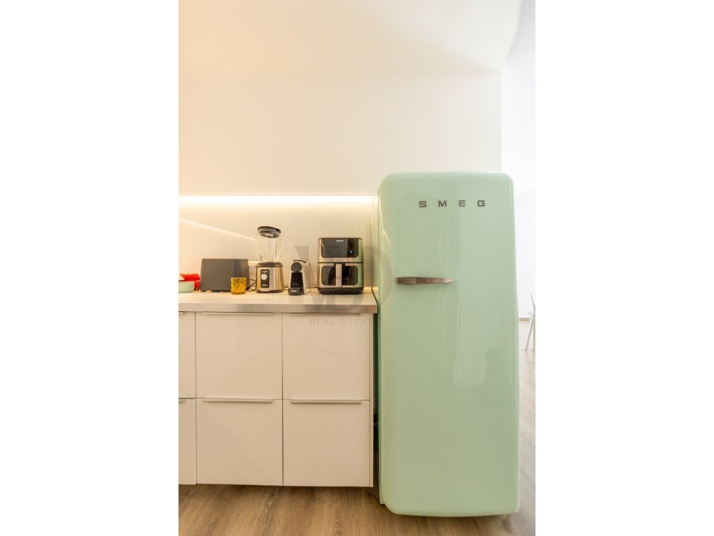 Piso de 60 m² en Sant Joan de Labritja