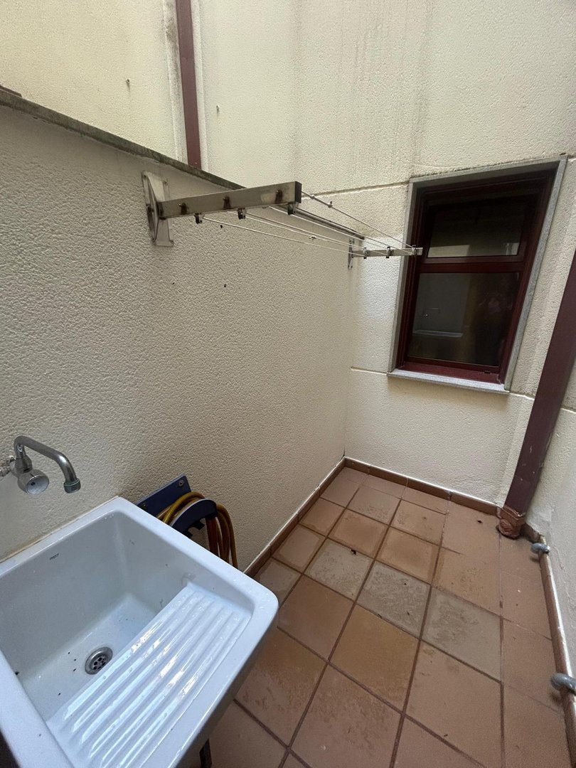 Flat 58 m² in Ribeira