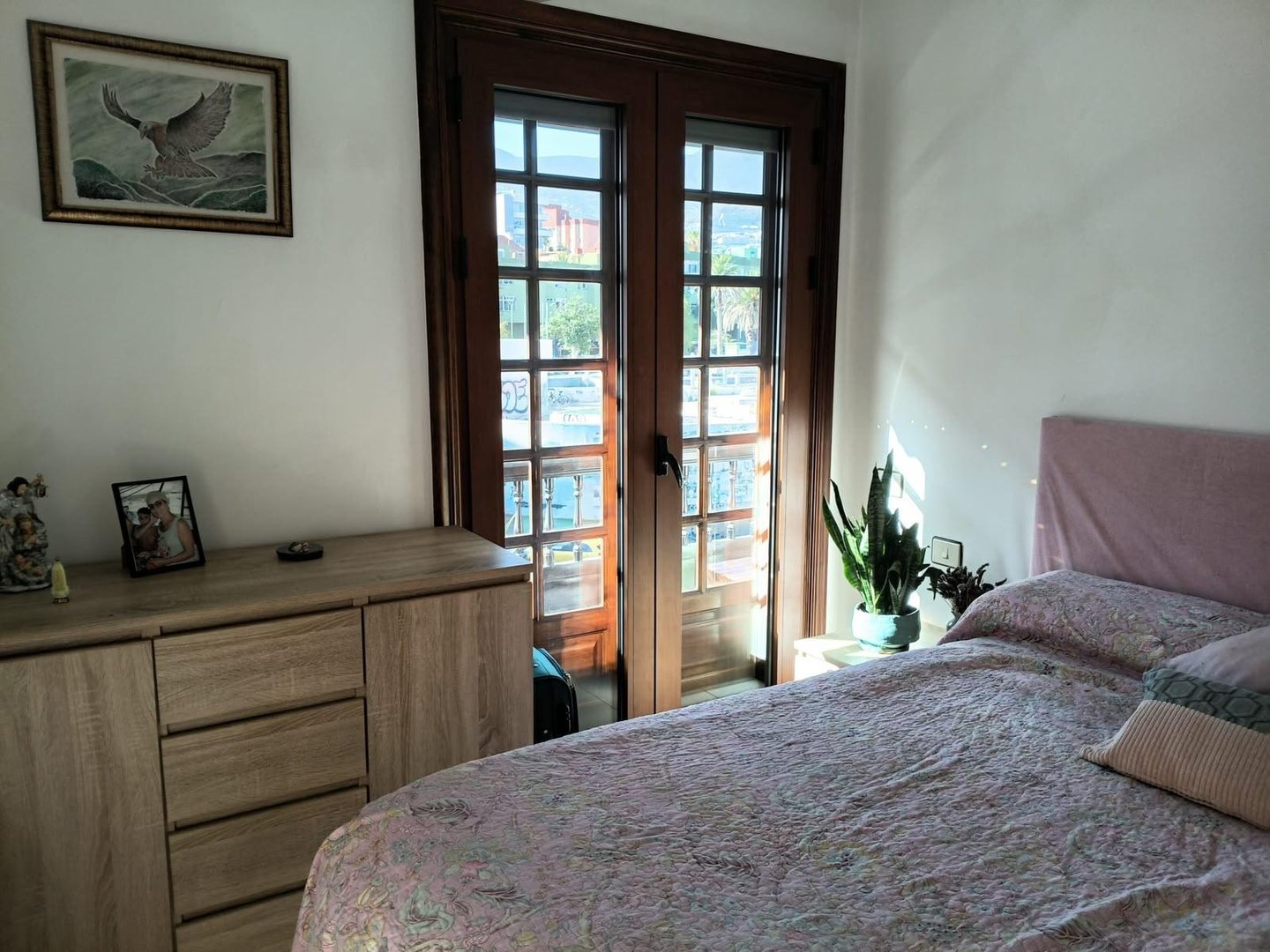 Pis de 65 m² a Puerto de la Cruz