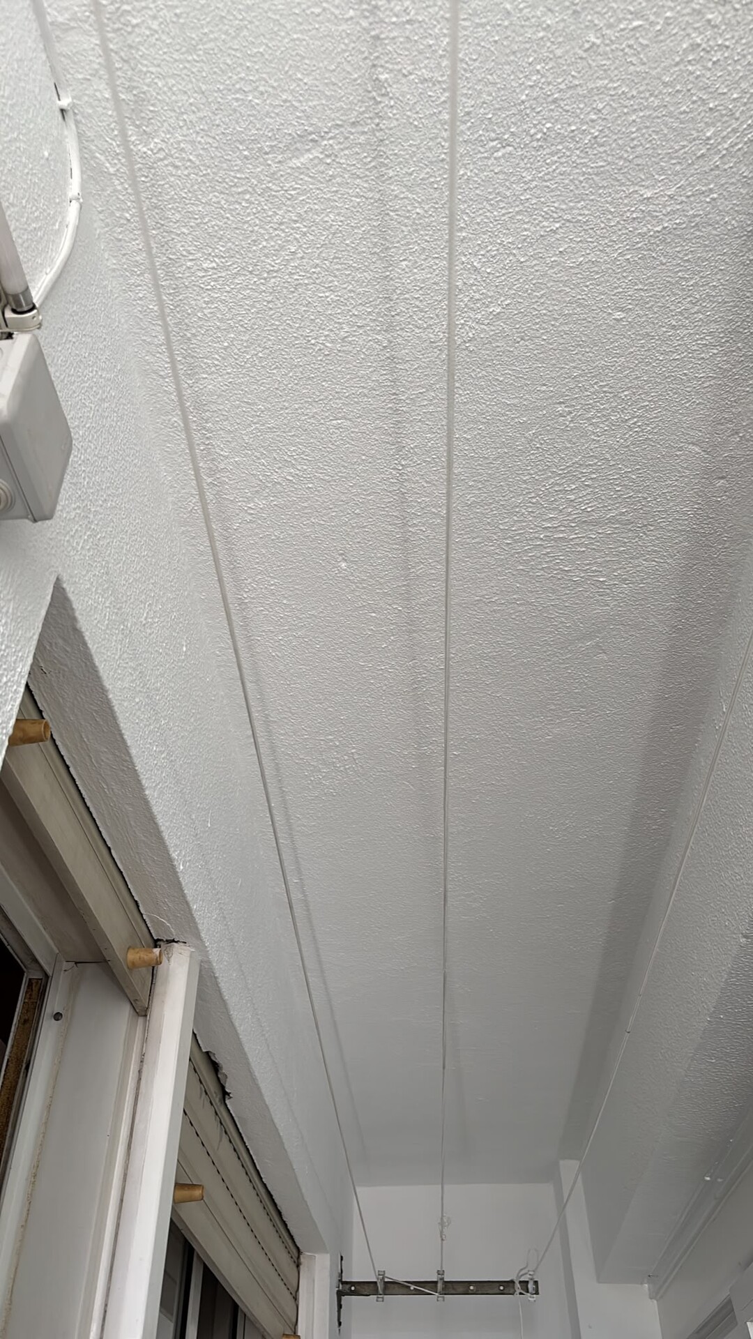 Piso de 145 m² en Vigo