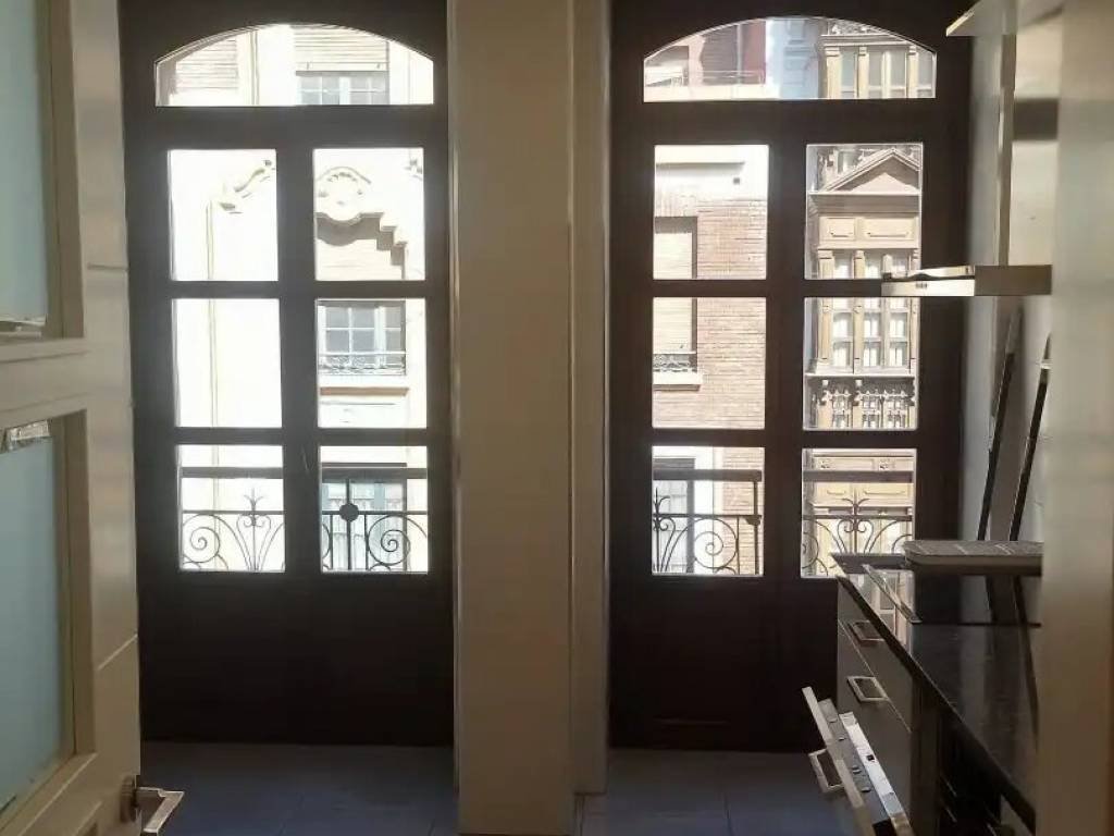 Piso de 100 m² en Oviedo