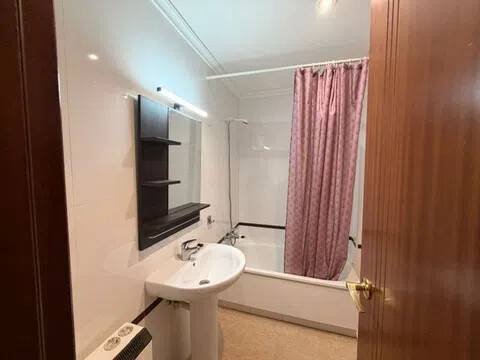 Piso de 70 m² en Salamanca