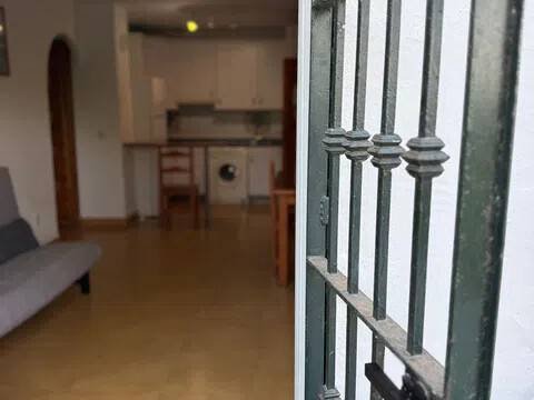 Piso de 65 m² en Tarifa