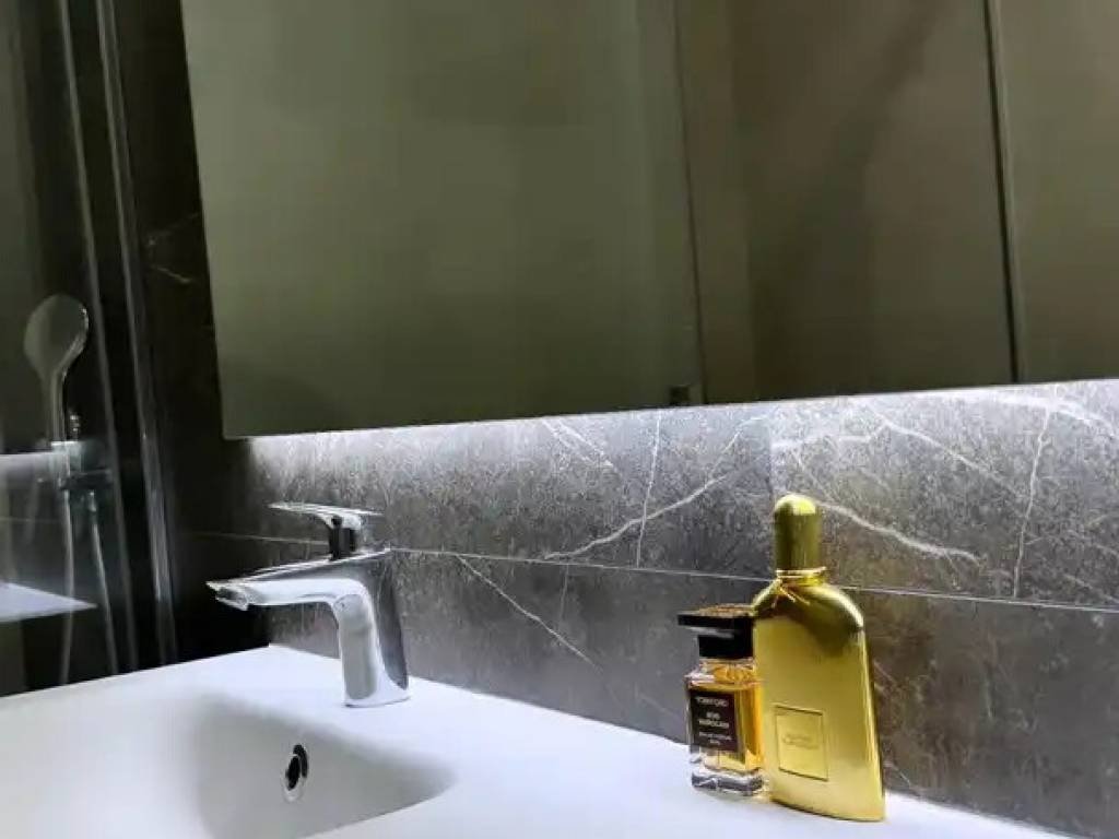 Piso de 145 m² en Benidorm