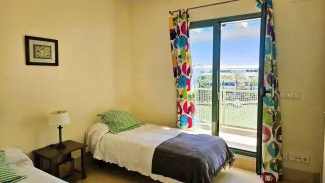 Piso de 109 m² en Callosa de Segura