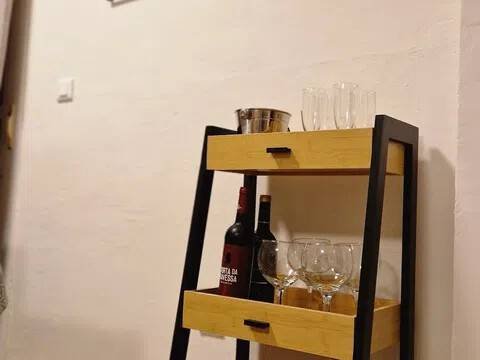Casa de 300 m² en Cartaya