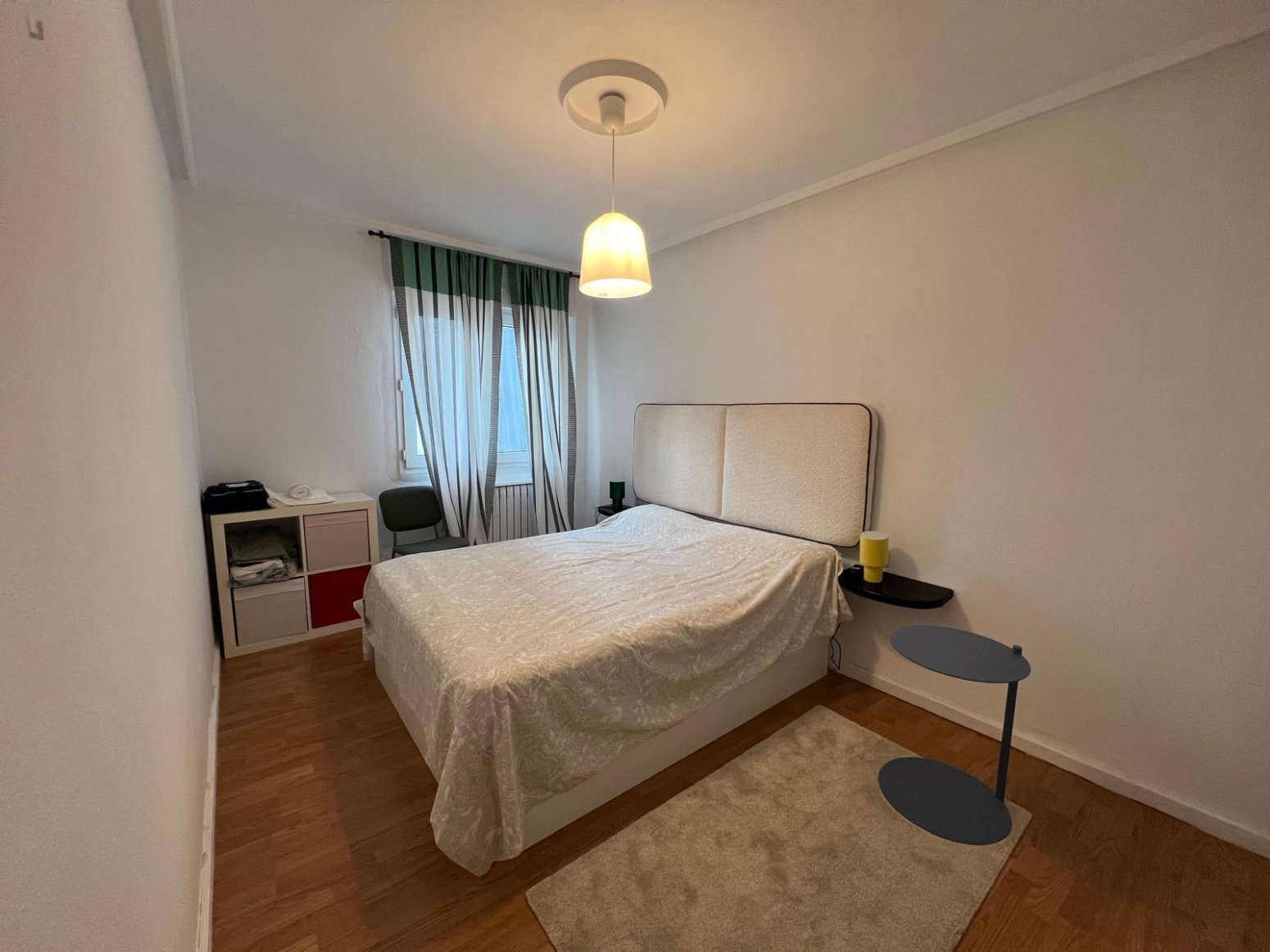 Wohnung 85 m² in Gijón / Xixón