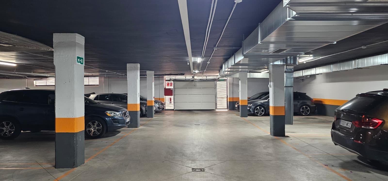 Pis de 79 m² a Badajoz