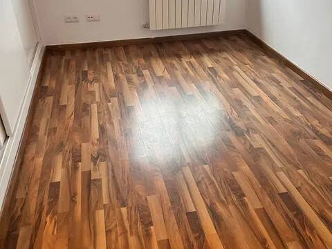 Appartamento 110 m² a Ciudad Real