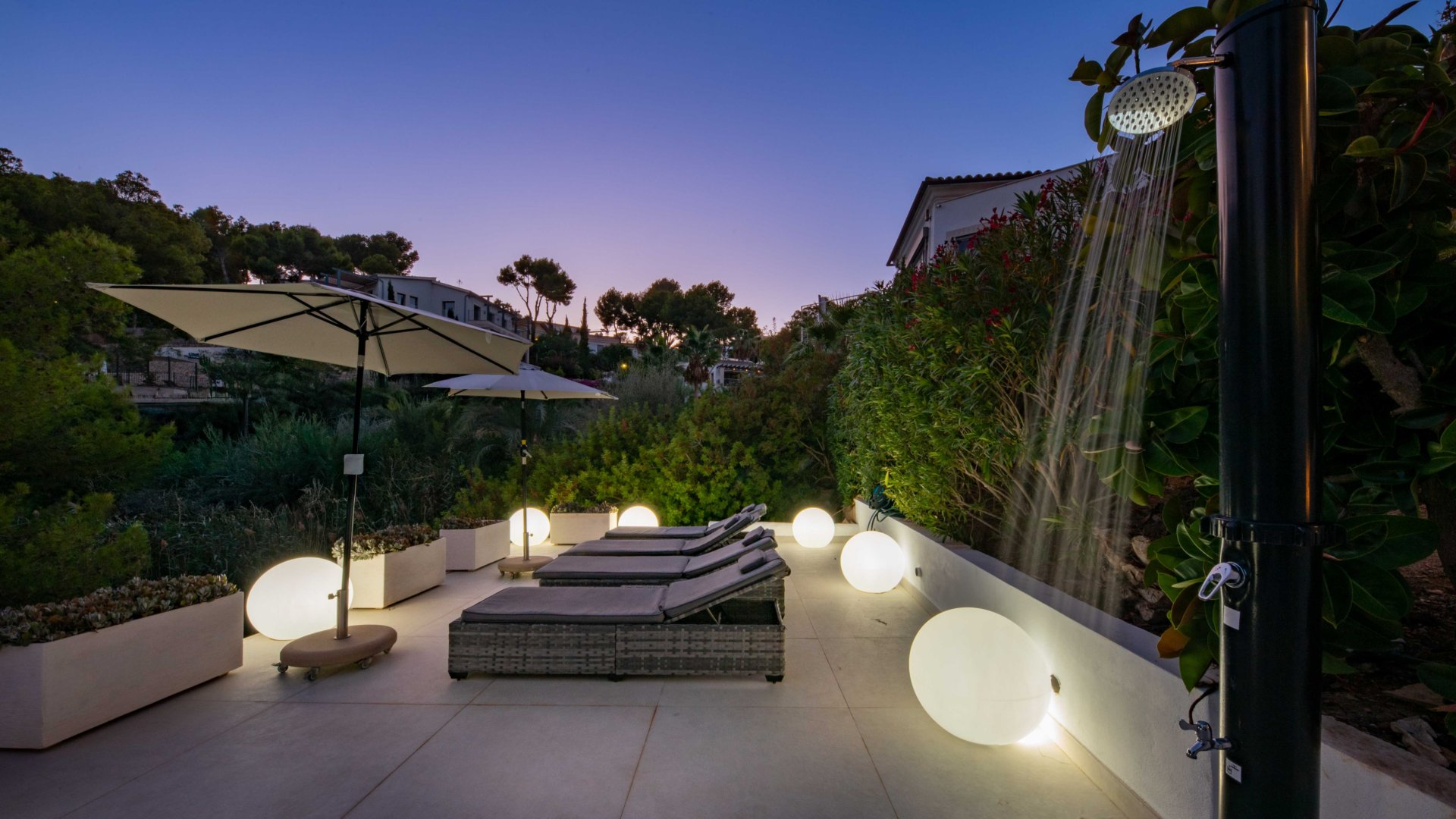 Casa de 264 m² en Cambre