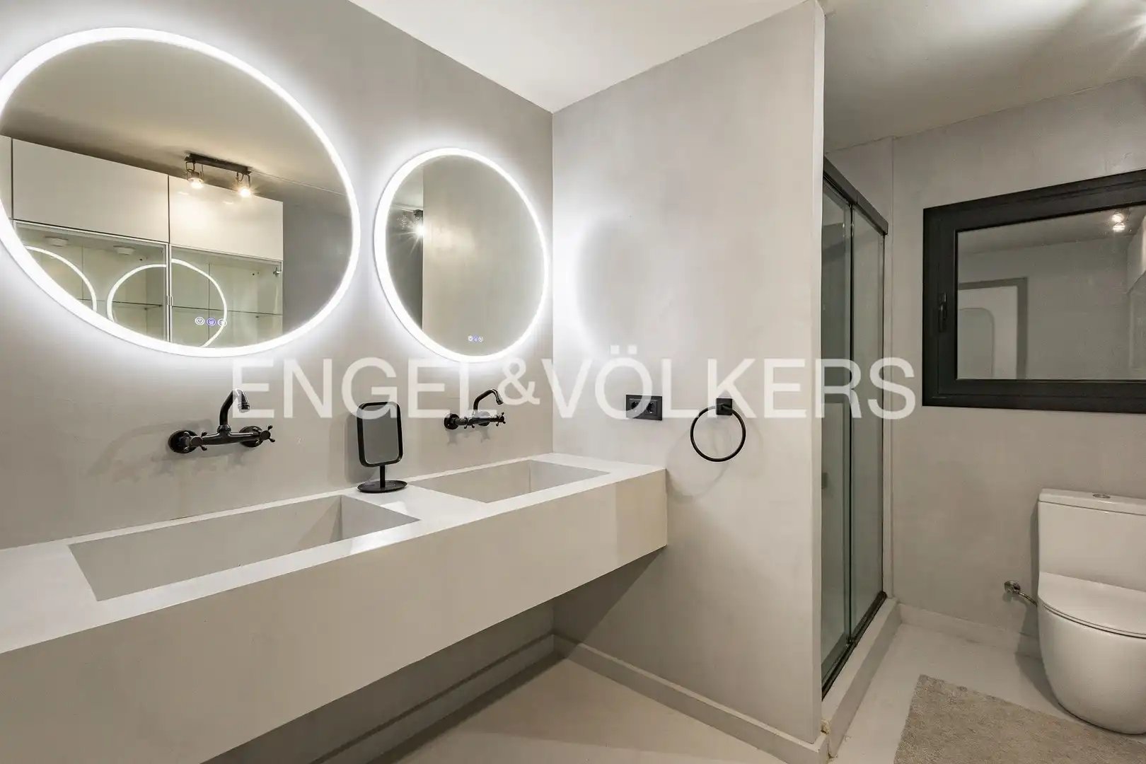 Casa de 357 m² en Sitges