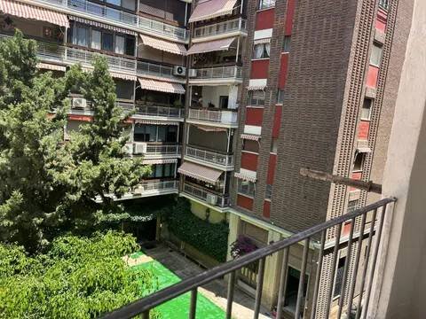 Piso de 65 m² en Murcia