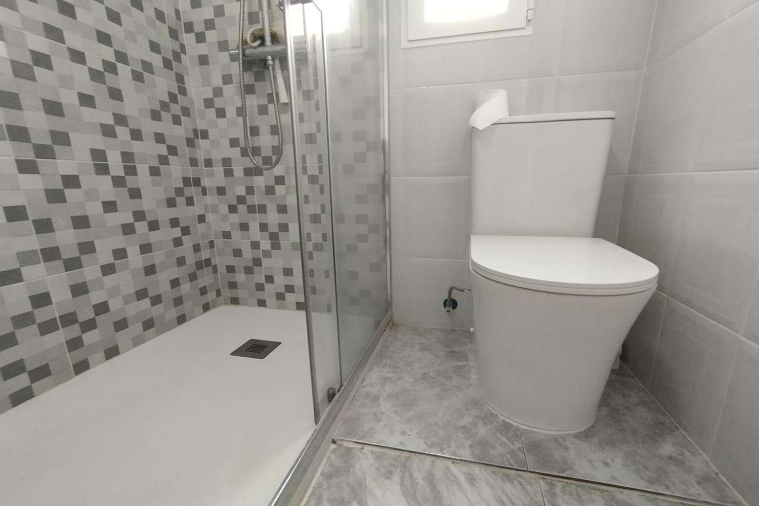 Habitación 100 m², Valencia