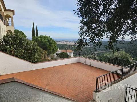 Casa de 227 m² en Sant Feliu de Guíxols