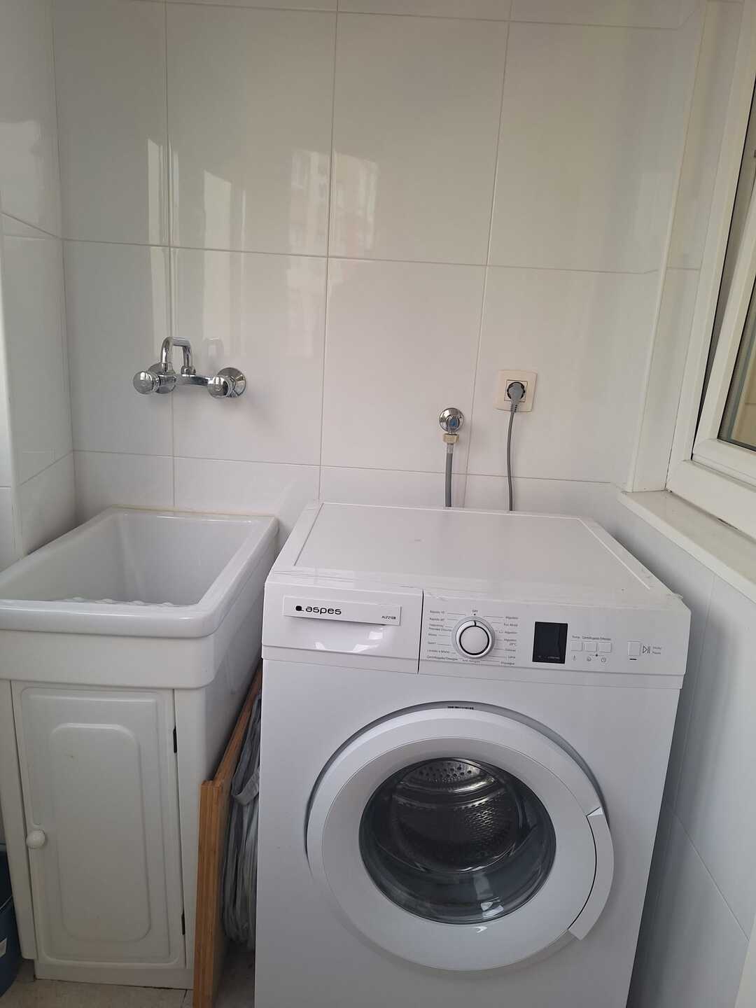 Piso de 70 m² en Lugo