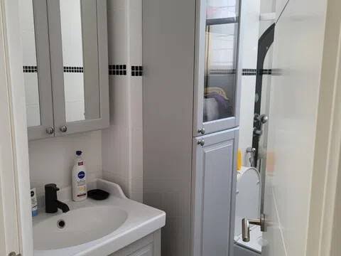 Casa de 850 m² en Calvià