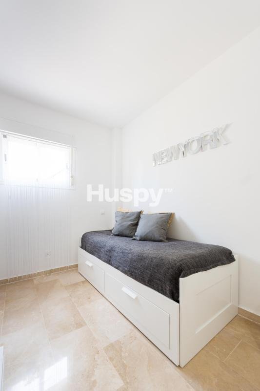 Pis de 175 m² a Santa Eulària des Riu