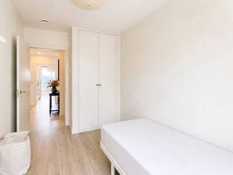Piso de 117 m² en Deva