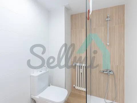 Habitación en alquiler, Oviedo