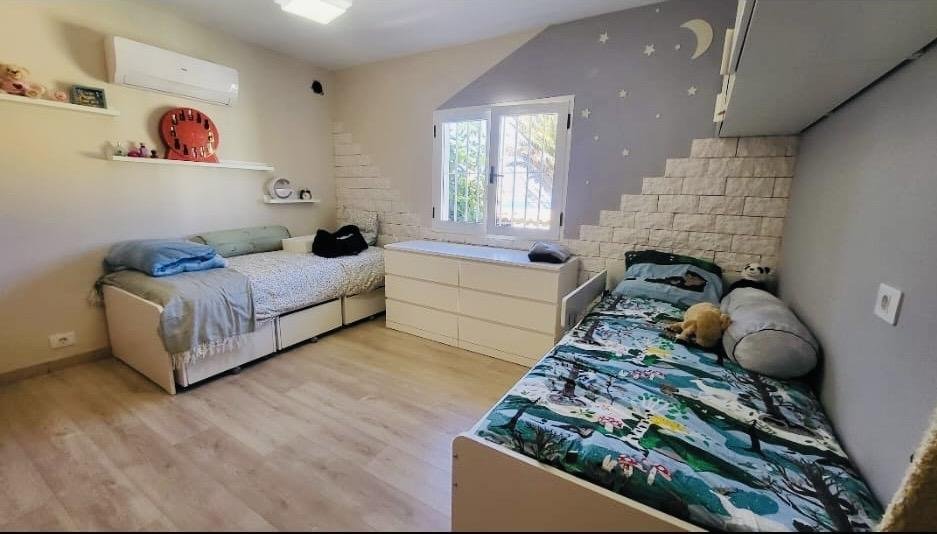 Casa de 85 m² en Telde