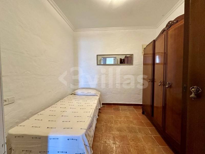 Casa de 460 m² a Maó