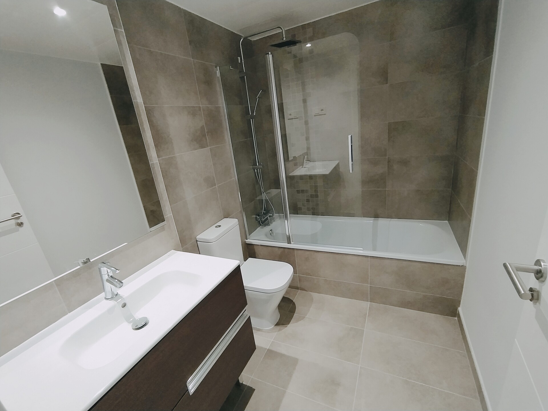 Piso de 140 m² en Boadilla del Monte