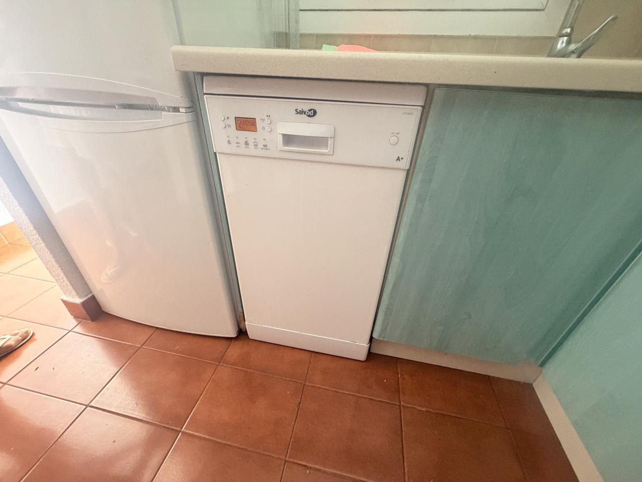 Casa de 120 m² a San Bartolomé de Tirajana