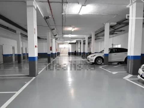 Piso de 109 m² en Oliva