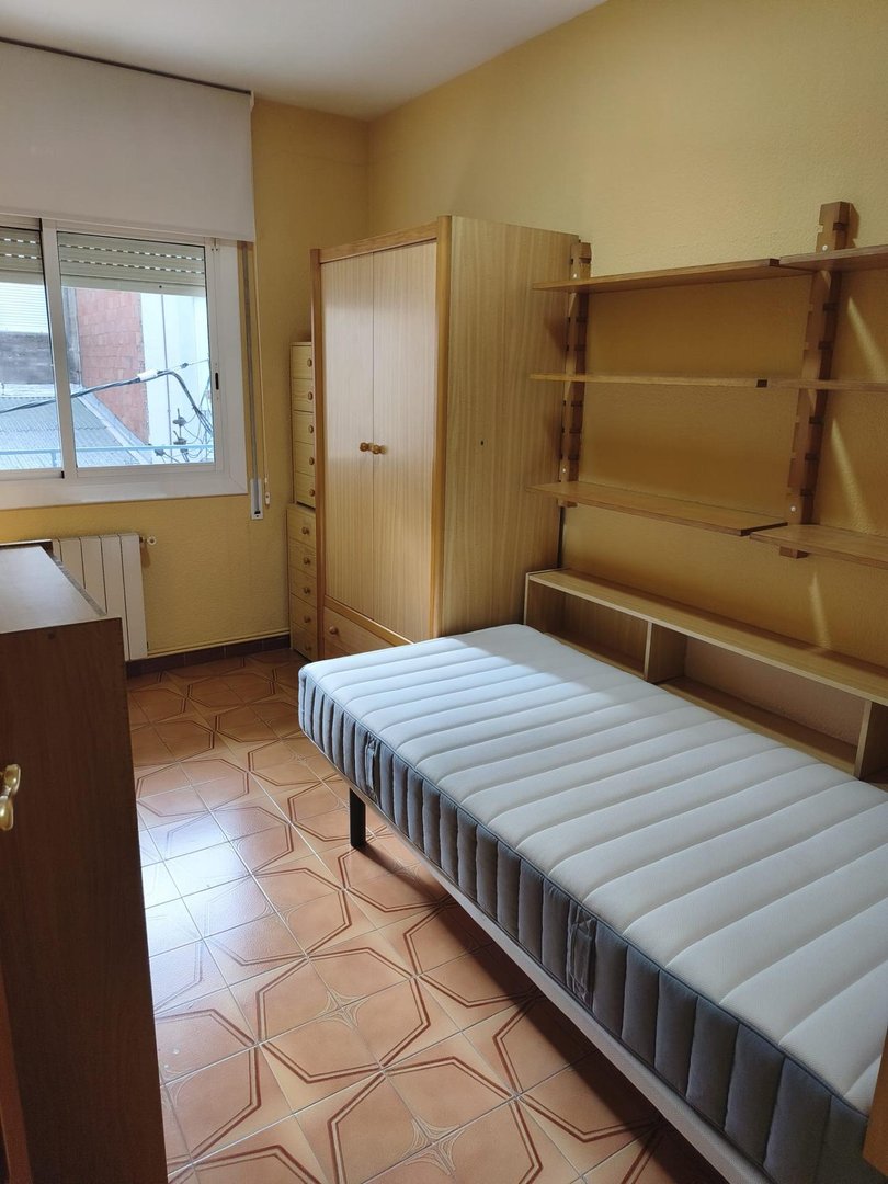 Casa 180 m² a Badalona