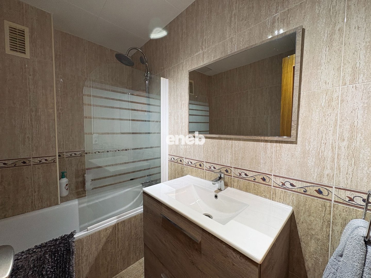 Piso de 68 m² en Benicarló