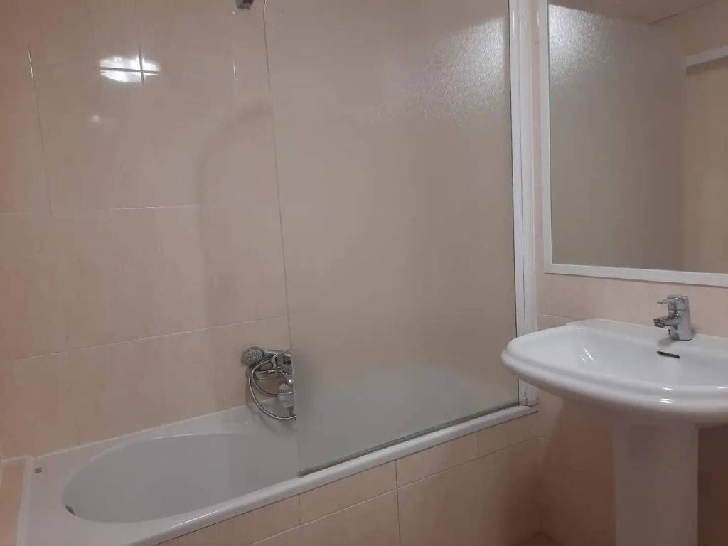 Pis de 80 m² a Salou