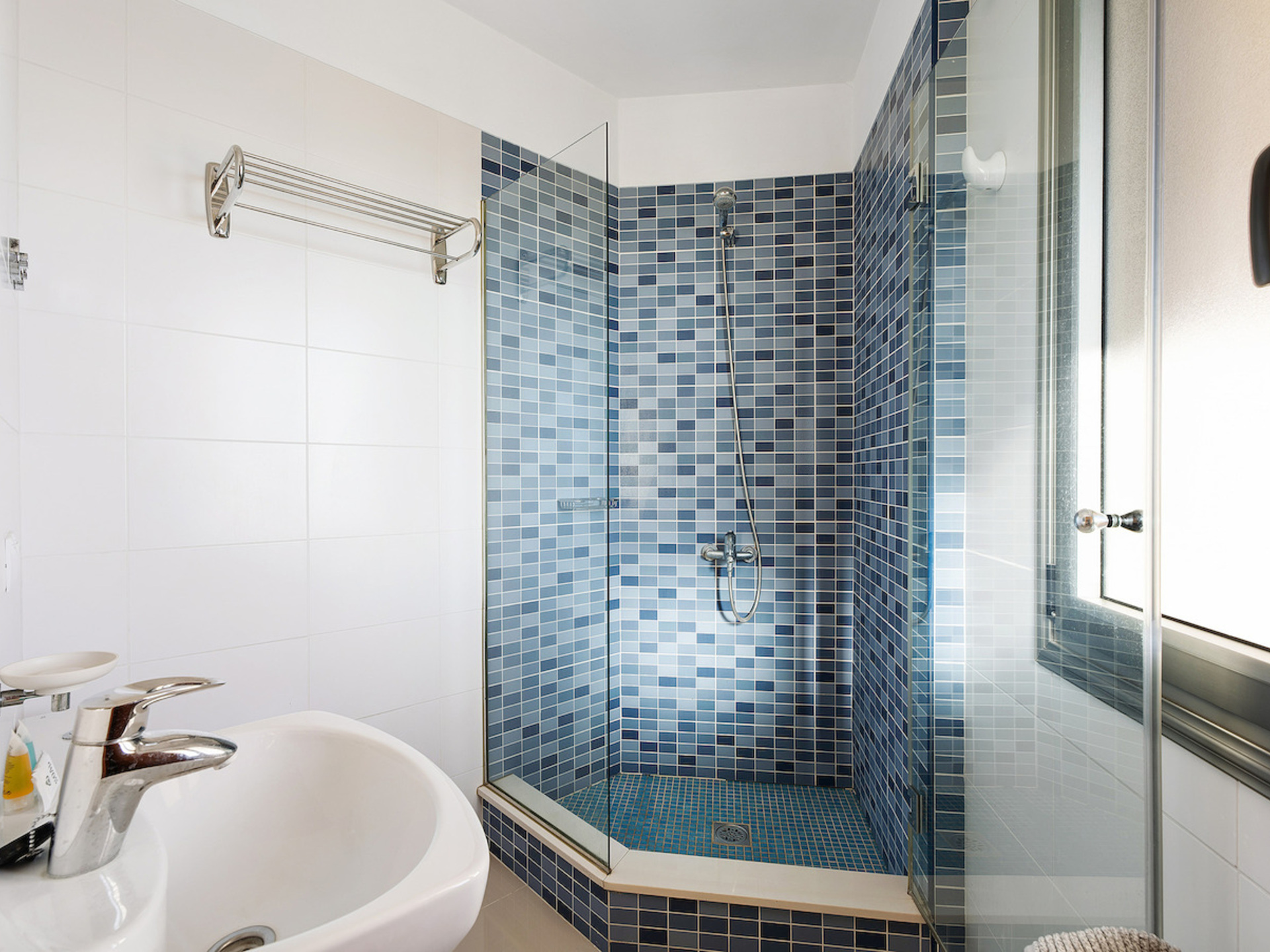 Appartamento 300 m² a Santiago del Teide