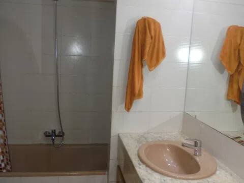 Piso de 175 m² en Castellón de la Plana