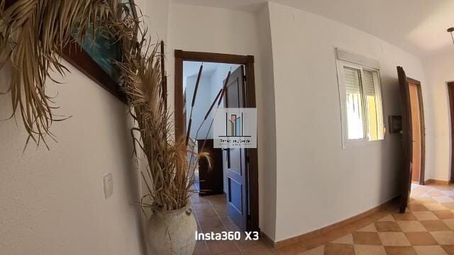 Casa de 1300 m² en Chiclana de la Frontera