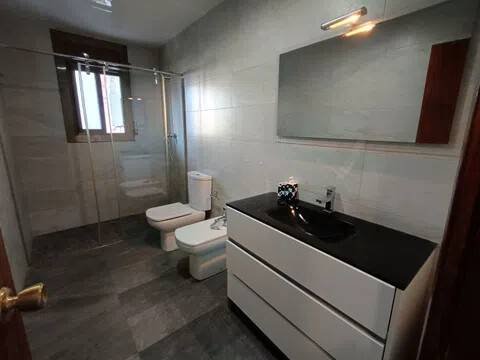 Casa de 180 m² en Cunit
