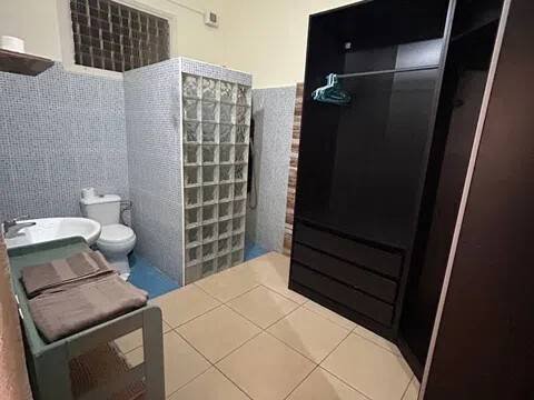 Apartamento 72 m² em Puerto del Rosario