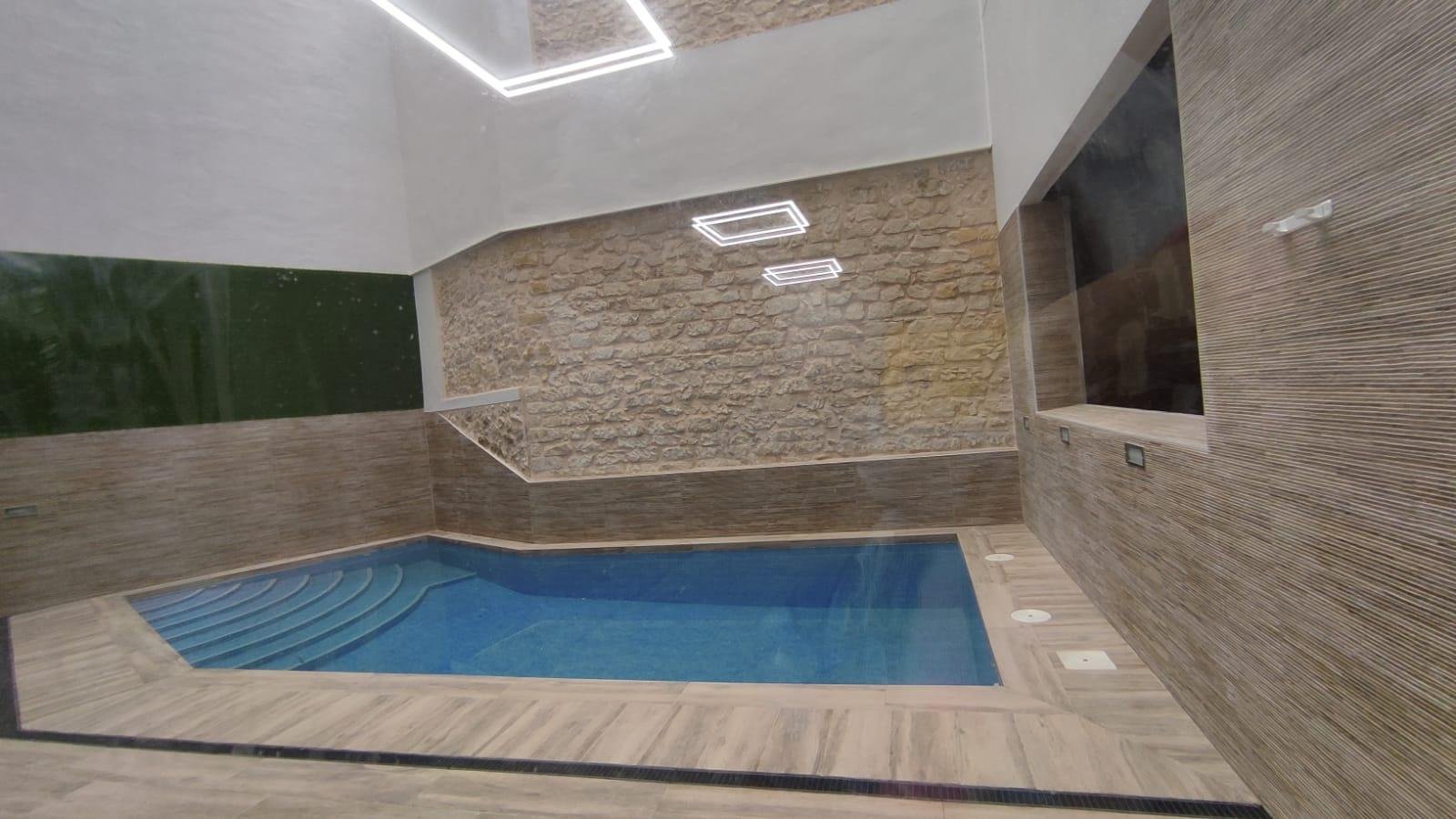 Appartamento 55 m² a Alacant / Alicante