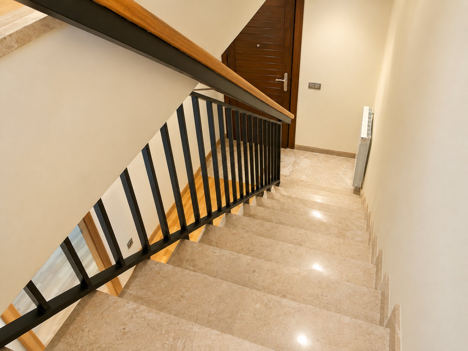 Casa 277 m² a Orkoien