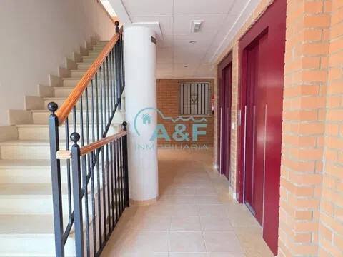 Piso de 144 m² en Oropesa del Mar