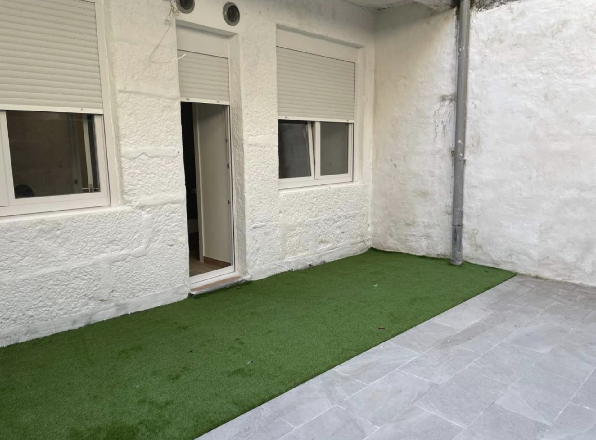 Pis de 117 m² a Vigo