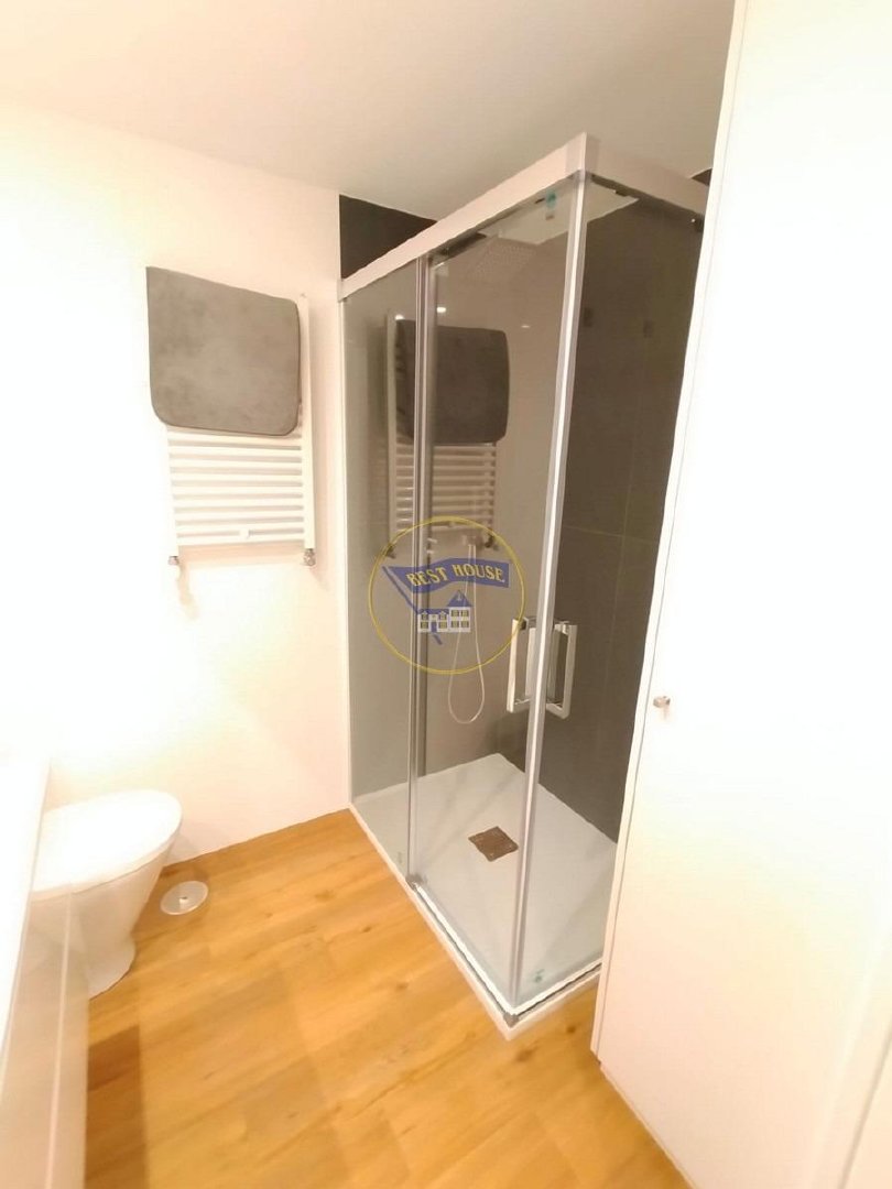 Piso de 36 m² en Vigo